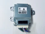 2023 Mazda CX-5 Parking Brake Control Module Unit Oem KN3L437E1B. Fixed Price $162.20.