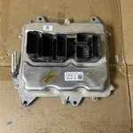 Oem 14-19 Bmw 750I 4.4L Twin Turbo Engine Electronic Control Module 8636967 01. Fixed Price $209.99.