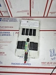 2014 2019 Mini Cooper S F56 Body Comfort Control Module BDC-LR01 Unit 9869876. Fixed Price $149.99.