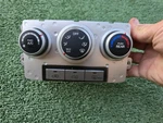 2007-2012 Hyundai Veracruz Heater Climate Temperature Control Oem 97250-3JXXX. Fixed Price $99.00.