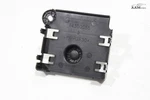 2018-2021 Chevrolet Equinox Keyless Entry Antenna Control Module Bracket Oem. Fixed Price $22.11.