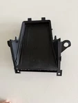 2020-2025 Subaru Outback Legacy Wireless Charger Oem H671SAN202. Fixed Price $70.00.