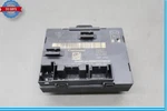 2012 Porsche Cayenne 958 Rear Right Passenger Side Door Control Module Oem. Fixed Price $30.40.