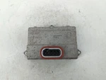 2006-2008 Mercedes-benz ML350 Ballast LI4T5. Fixed Price $65.17.