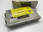 Reman. Cardone 79-1403V Engine Computer Ecm For 2000 Dodge Ram 3500 Van 5.9L-V8. Fixed Price $269.95.