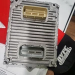 Unlocked Dodge Charger/challenger 2015-2019 Electronic Control Module. Fixed Price $350.00.