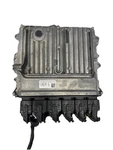 2018-2019 Bmw X3 G01 Xdrive 2.0L Ecm Engine Computer Control Module 9896978. Fixed Price $295.00.