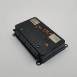 1999 2000 2001 2002 Land Rover Discovery Oem Abs Ecu Computer Wabco SRD000070. Fixed Price $36.25.