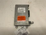 2006 Mercedes Cls-class 500 W219 Phone Control Tele Aid Voice Module 2218700826. Fixed Price $47.99.