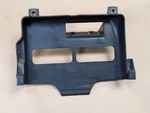 94-97 Chevrolet Camaro/firebird LT1 Engine Computer Pcm Ecu Bracket 10195539. Fixed Price $28.00.