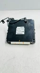 2011-2016 Hyundai Elantra Theft Locking Smart Key Control Module Oem 95480-3X121. Fixed Price $65.00.