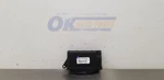 05 Cadillac Cts Series Door Control Module Front Left Driver 10365428. Fixed Price $50.00.