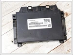 2013 Dodge Charger Chrysler 300 Transmission Control Module Computer 05150859. Fixed Price $62.56.