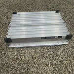 2013 2014 Hyundai Genesis Lexicon Audio Amplifier Module Ecu Oem 96370-3M500. Fixed Price $39.95.