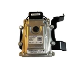 2020-2023 Hyundai Sonata Steering By Wire Sbw Control Module 42951-4G150. Fixed Price $98.00.