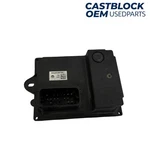 Fit 2019 Dodge Ram 1500 Tpms Suspension Control Module 68290387AC Oem. Fixed Price $65.00.