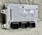 37820RNAA61 Honda Civic 2006-08 Engine Control Unit Ecu Module. Fixed Price $70.00.