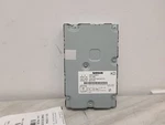 Chassis Ecm Driver Assist Navigation Control Fits 18-20 Infiniti Q60 578212. Fixed Price $81.68.