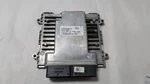 Used Engine Control Module (ecm) Fits: 2020 Kia Optima Electronic. Fixed Price $84.24.
