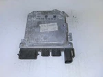 34710 SG020 Subaru Forester 2014-2016 Power Steering Control Module. Fixed Price $28.00.