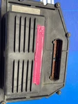 1994 Dodge Ram Pickup 5.9 360CI Gas Auto Ecm Ecu Engine Control Module 56028276. Fixed Price $99.00.