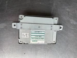 02 Mazda Mpv Chassis Ecm Transmission Id AJ51-18-9E1 361783 AJ51189E1. Fixed Price $46.55.