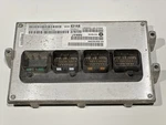 2011 Dodge Durango 3.6 Pcm Ecm Ecu Engine Computer Module P68105831AB. Fixed Price $319.00.