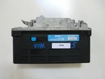 005 545 21 32 Mercedes Benz Oem Abs Anti-lock Control Module. Fixed Price $18.00.