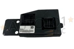 Vin Programmed 07-08 Colorado Canyon H3 Body Control Module Bcm 15951589 Gm. Fixed Price $549.99.