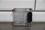 2005 Chevrolet Corvette C6 - Transmission Control Module Pn: 24231673. Fixed Price $37.50.
