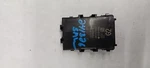 '18-'19 Toyota C-hr Essembly Control Module Oem Year Warranty!!. Fixed Price $94.05.