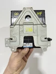 2004 Suzuki XL-7 Engine Control Module 33920-54JF0 Oem Used Ecu Ecm. Fixed Price $111.99.