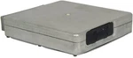Cardone 78-8248 Remanufactured Ford Computer. Fixed Price $34.95.
