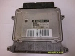 Engine Computer Kia Rio 2007 2008 2009 2010 39110-26BG0 Pcm Ecm Ecu Oem. Fixed Price $151.99.