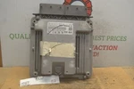 2018-2019 Volkswagen Tiguan Engine Control Unit Ecu 06L907309B Module 57-22F2. Fixed Price $41.99.