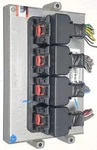 2006 Dodge Ram 5.7L Oem Engine Computer Control Module Ecu Ecm Pcm P56029207AI. Fixed Price $138.95.