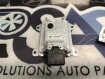 2017-19 Nissan Sentra Transmission Control Module 0260004101 1.8L. Fixed Price $36.99.