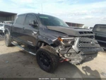 Used Engine Control Module (ecm) Fits: 2019 Toyota Tundra Electronic. Fixed Price $124.90.