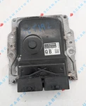 Used 2016 Subaru Legacy Denso 22765AJ15A Ecu TN112800-2811. Fixed Price $216.32.