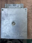 Plug & Play 88 Ford Ranger Bronco Ii Ecu Ecm Pcm Module 8DQ E8TF-12A650-T1C. Fixed Price $100.00.