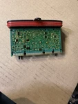 Bmw F80 F82 F32 F36 F15 Headlight Ahl Xenon Adaptive Control Module 7440879. Fixed Price $120.00.