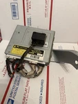 01-02 Toyota 4RUNNER Abs Vsc Trac Control Module Oem 89540-35270. Fixed Price $298.95.