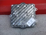 2025 2026 Rivian Headlight Led Ballast Control Module Unit Oem. Fixed Price $80.00.