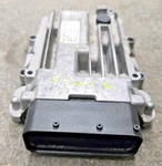 10 11 12 Mercedes Sprinter Diesel Def Control Module Emission Oem A6429005201. Fixed Price $49.45.
