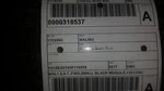 Chassis Ecm Driver Park Assist Opt UD5 Fits 17-23 Bolt 805156. Fixed Price $112.00.