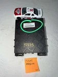 2013 Ford Focus Fuse Box Body Control Module BVBN-14A073-PE. Fixed Price $35.00.