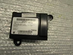 2013-2021 Acura Ilx Communicatioin Bluetooth Control Module Unit Oem. Fixed Price $53.00.