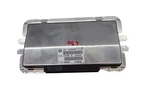 09-19 Bmw F10 535I 640I 750I Vdc Suspension Control Module Unit 37146852203 Oem. Fixed Price $25.50.