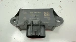 2023-2024 Dodge Hornet Temperature Control Sensor Module Unit Hella Oem. Fixed Price $149.99.
