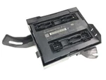 14 Audi SQ5 Oem Body Control Module Unit Bcm 8K0907064JP. Fixed Price $119.95.